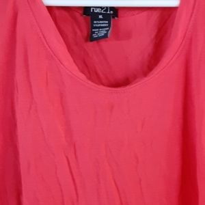 Junior  ladies  t shirt